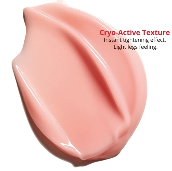 2/$20  Clarins Body Fit Active - Picture 2 of 10